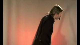 SCUSI EH! - da "Semaforo rosso"