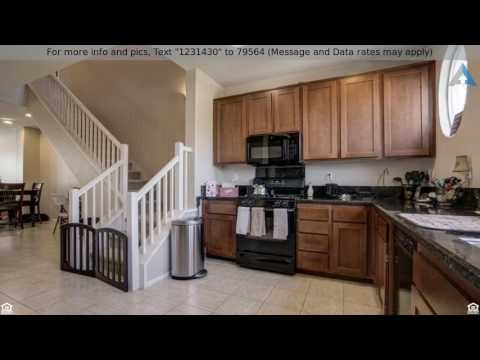 Priced at $2,700 - 1386 Dandelion Way, San Marcos, CA 92078