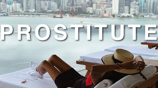 Blatant Racist Attacks in Hong Kong in 2019 :'( Solo Black Female Traveller. Four times too many!!!!