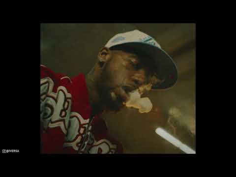 (FREE) Tay Keith x Co Cash x Key Glock Type Beat 2021 - The Reason | Freestyle Type Beat