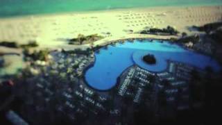 Blu Mar Ten - Overwhelmed (Seba Remix)