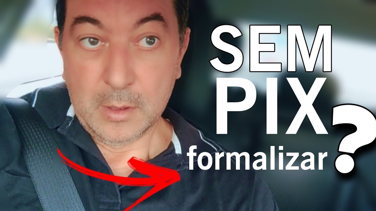 🔴 MUDOU TUDO para TRABALHAR como MOTORISTA de Aplicativos Uber 99