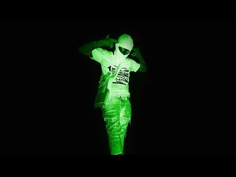 Yeat - Stay&euml;d Tha Same (142 bpm Acapella/Vocals)