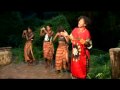 Ntombi Marubini 02