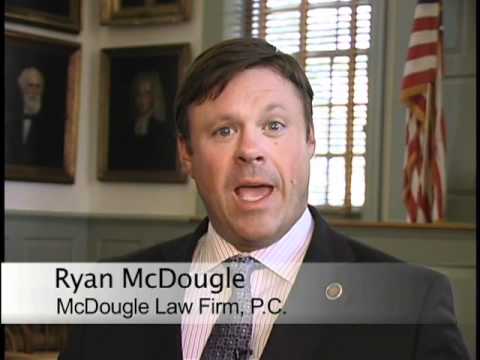 Play Law Firm Video