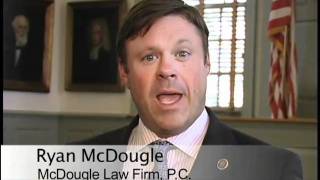 Play Law Firm Video