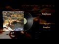 Nada Surf - Treehouse (Vinyl Visualizer)