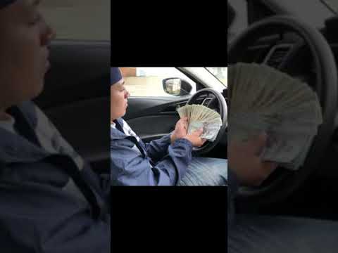 dslapps-FastMoneY ft CHUCKYWITDAXTRAZZ