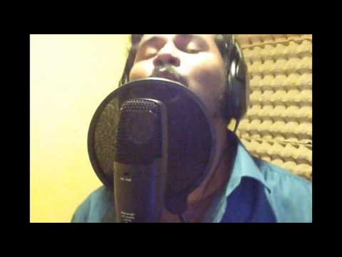 Rajesh Debsharma Soch Na Sake- Arijit Singh |Airlift| Cover