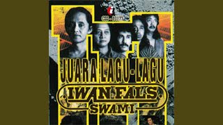 Download lagu Bunga Trotoar mp3