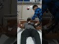 Cardiac Arrest Hospital Life ICU Just For Fun Icu Health Hospital Icu Doctorslife