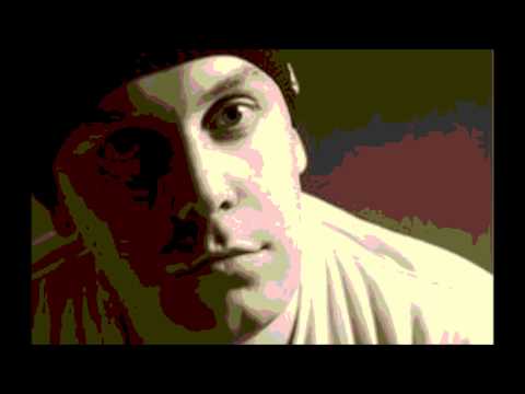 Marco Demark Feat. Casey Barnes - Tiny Dancer (Deadmau5 Mix)