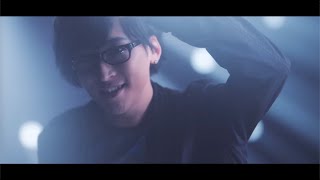 寺島拓篤 - INNER STAR