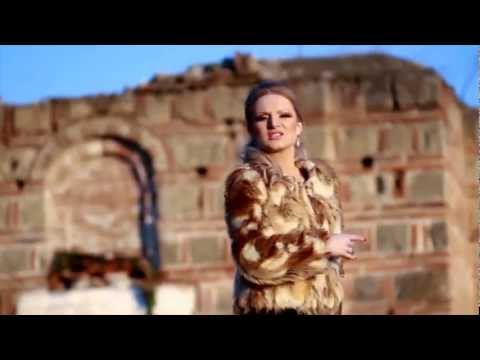 Aneta Arsovska - Zemji dalecni