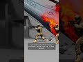 Trump Announces Seal Team 6 Killed U S Protester In Daring Overnight Raid