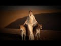 Ömer Bükülmezoğlu - Desert Rain (Official Video)