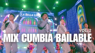 Download lagu MIX CUMBIA BAILABLE VOL.2 🍻(Coqueta, Mix Mi Vecina, Mix Siento Un Dolor, Mix Linda María) mp3 Download lagu MIX CUMBIA BAILABLE VOL.2 🍻(Coqueta, Mix Mi Vecina, Mix Siento Un Dolor, Mix Linda María) mp3