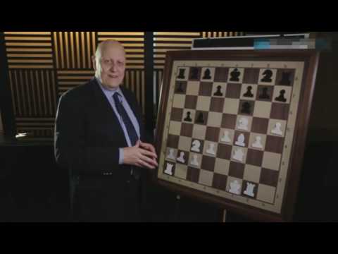 La Gioconda del ajedrez   La Inmortal   El rincón de los inmortales 3