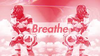 [FREE] Lil Yachty x Lil Uzi Type Beat 2018 - “Breathe” | Free Type Beat | Instrumental 2018