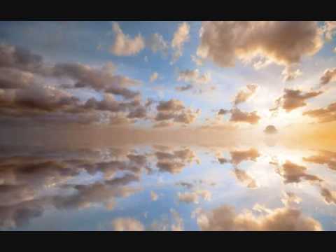 M-Seven - Take a Deep Breath