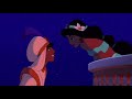 Tiwa Savage & Amaarae - Tales by the Moonlight (Slowed & Reverb)