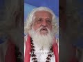 Kriya Yoga Ripple Effect For World Peace Health