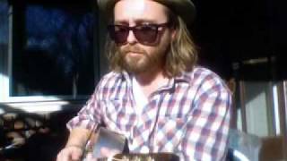 Ayla Brook - She Smiles Like a River.mov