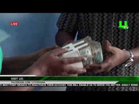 PRIME TIME NEWS 04/02/2026