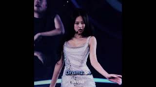 Download lagu Taehyung and jennie - Collab edit with @dramz.ae on ig | Coming soon #shorts #viral #taehyung#jennie mp3 Download lagu Taehyung and jennie - Collab edit with @dramz.ae on ig | Coming soon #shorts #viral #taehyung#jennie mp3