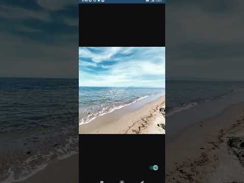 SATILDI Balıkesir Gönen Çifteçeşmeler Pınarkent mevkiinde 290m2, villa imarlı inşaat projesi hazır