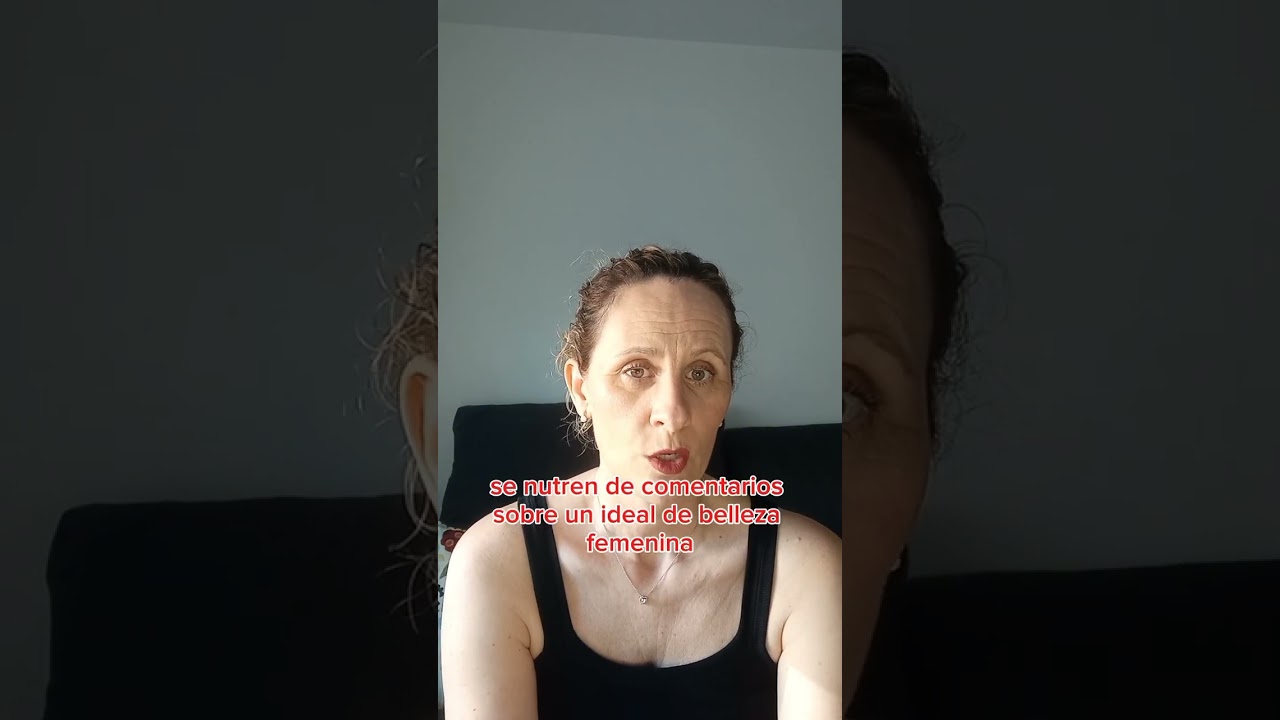 Laura García Miró-54