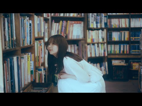 Sunny Girl - もう書き終えたはずなのに