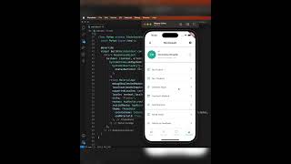 Download lagu SIL (Social Interaction Learning). Ai Flutter App mp3