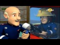 Pompierul Sam Marele Incendiu Din Pontypandy N3 Dublat Romana Desene Animate In Limba Romana