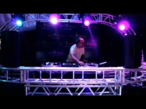 Programa TBT MIX - 12.03.2020 - 30a Edição - DJ Fernando Figueiredo