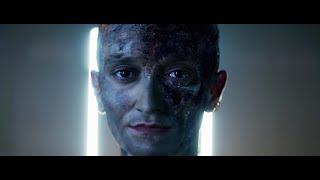 Regarde Toi Lyrics English Translation