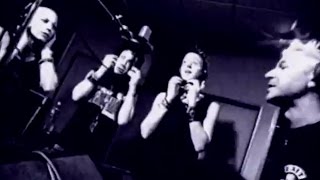 Joan Jett and the Blackhearts - [2001] &#39;Unfinished Business&#39;