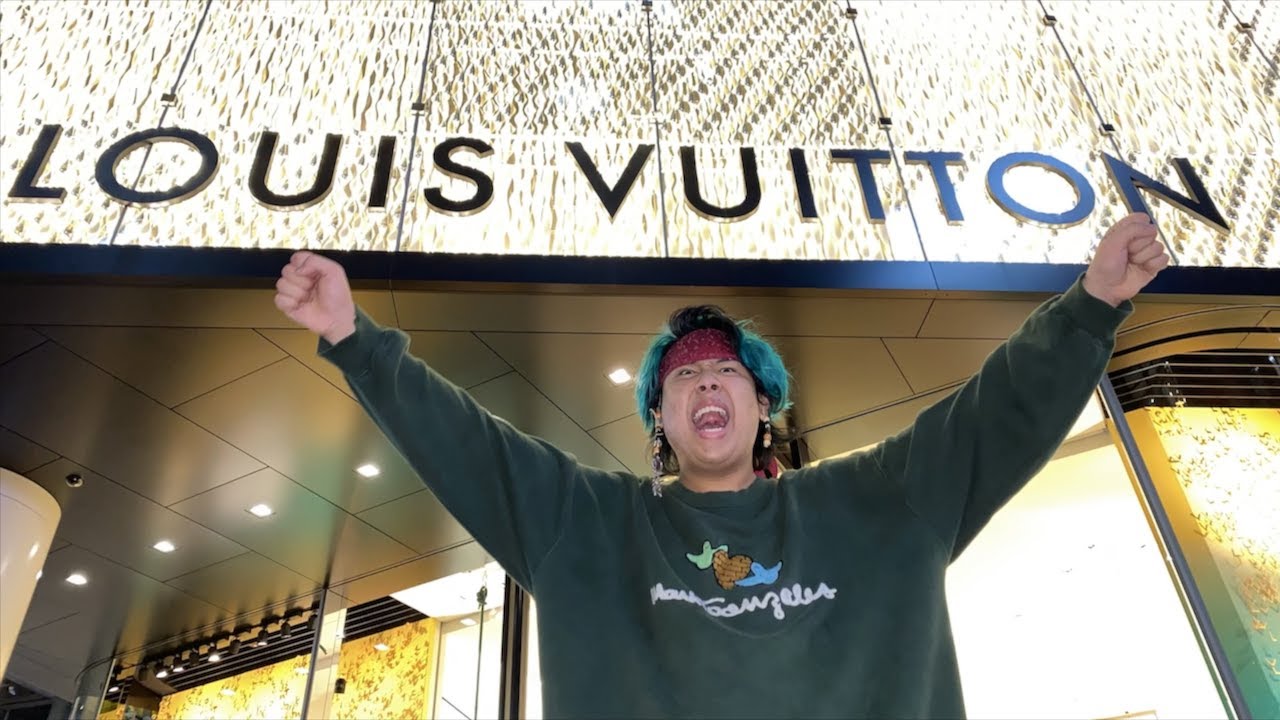 【祝】海賊カンパニーマリモ！！！おめでとう！！！ガハハ！！！