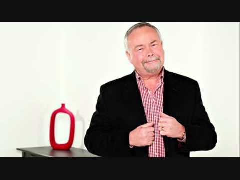 Frank Hennessy Interview