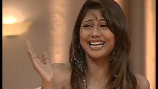 Jeena Isi Ka Naam Hai - Manini Mishra - Hindi Zee Tv Serial Talk Show Full Episode video