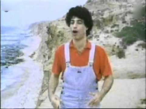 Video thumbnail for Muvtal Blues - מובטל בלוז