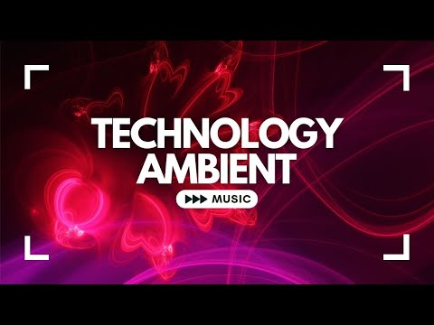Abstract | Ambient Technology Royalty Free Background Music by ShtakalBerry [FREE USE]