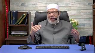 صورة هل يشترط الترتيب فى الوضوء/الأحــد(31-3-2024م)٢١ رمضـان ١٤٤٥هـ