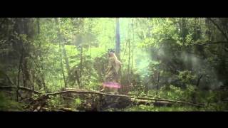 Kerli - Feral Hearts (Fan-made Trailer)