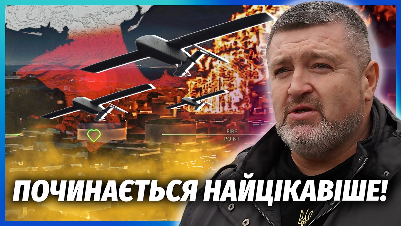 ❗️БРАТЧУК: ЗСУ ПРОРВАЛИ 200 КМ НА ПІВДНІ! КАТАСТРОФА ДЛЯ РФ В КРИМУ. Вони МАСО?