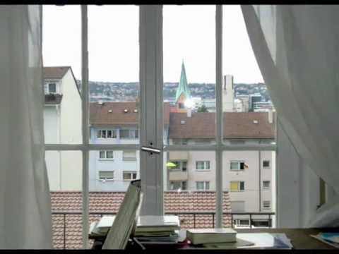 Wohnungsverkauf in Stuttgart Mitte - Ihr Immobilienmakler Stuttgart