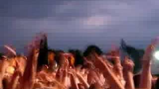 Groove Armada &quot;Madder&quot;