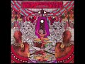 Song for You -  Mongo Santamaria