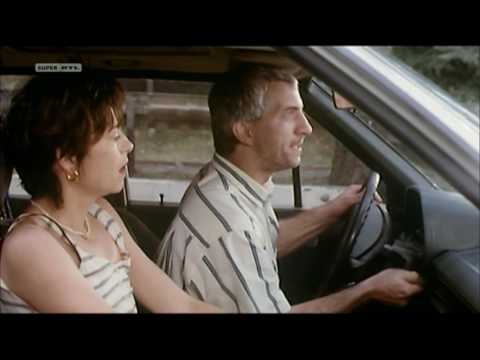 Der Superstau | Ich ramm die Sau!