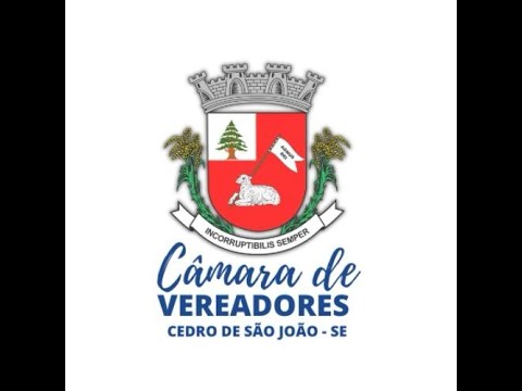 Sessão Ordinária 25º e 26º